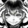 hikikomori breakdown