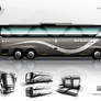 Renault R600