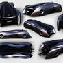 2025 Aston Martin DBX