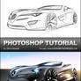 Photoshop Tutorial