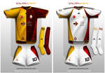 Galatasaray SK by emrEHusmen