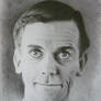 Hugh Laurie