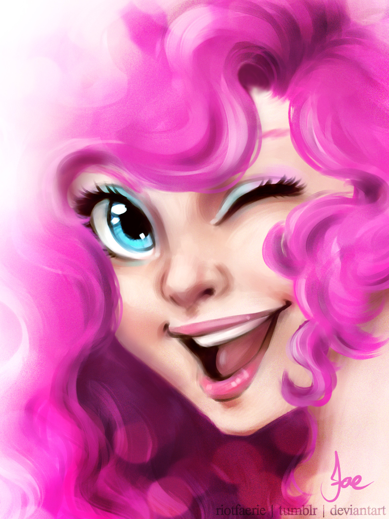 The-Best-Humanized DeviantArt Gallery