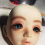 BJD: Noah Caramell-chan