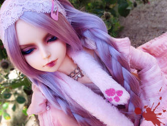 BJD: By any other name II