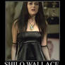 Shilo Wallace