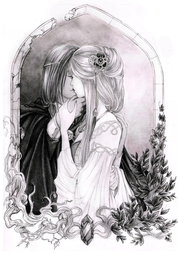 Between Life And Death Forbidden Love By Ooneithoo On Deviantart Between Life And Death Forbidden Love By Ooneithoo On Deviantart