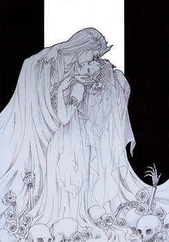 Oneitis Explore the Best Loveromance Art | DeviantArt