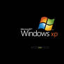 Windows XP Bootscreen (2007 style)