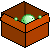 Free Tard In A Box Avi :3