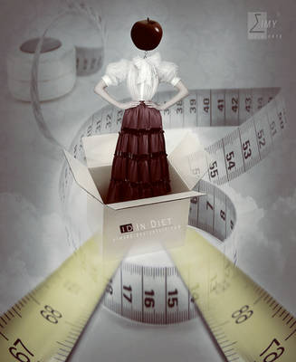 New Hate Rising Posts Facebook