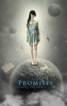 Promises