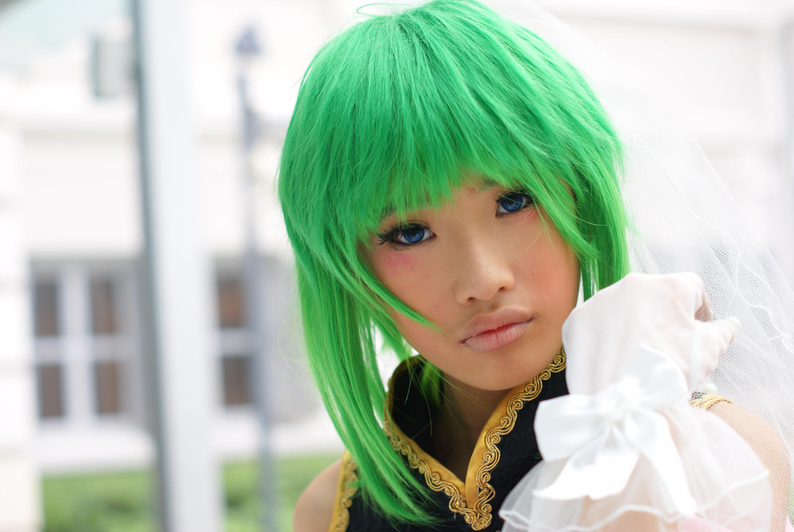 Sandplay Gumi