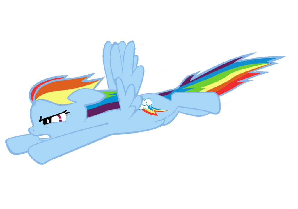Flying Dash Sign Flying Dash by PsiQss on DeviantArt
