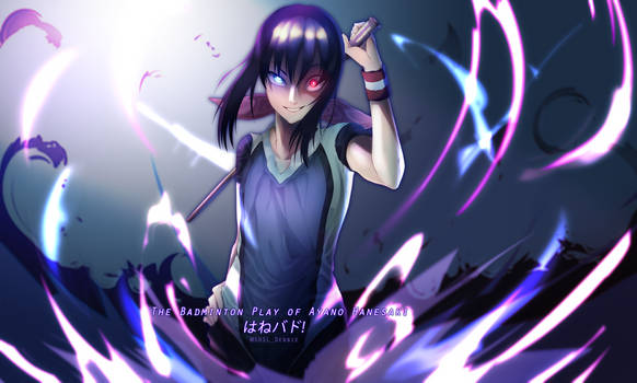 Explore The Best Hanebado Art Deviantart Explore The Best Hanebado Art Deviantart