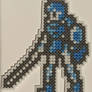 Fire Emblem Marth cross stitch