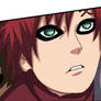 Gaara 465 colored.