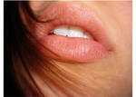 lips by B-a-l-a-n-c-e