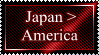 Japan's better than America