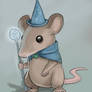 Mouse Wizard