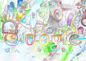 Explore The Best Dripptoons Art DeviantArt explore-the-best-dripptoons-art-deviantart