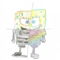 Explore The Best Dripptoons Art DeviantArt explore-the-best-dripptoons-art-deviantart