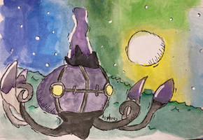 Explore The Best Dripptoons Art DeviantArt explore-the-best-dripptoons-art-deviantart