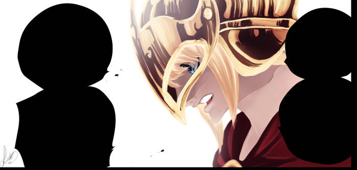 One Piece On Eko Color Deviantart One Piece On Eko Color Deviantart