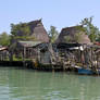 Venetian lagoon 3