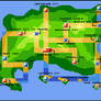 PKMN-Termina Map with Names