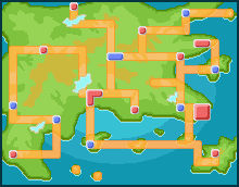 PKMN-Termina Map DP Style by rosa-pegasus on DeviantArt
