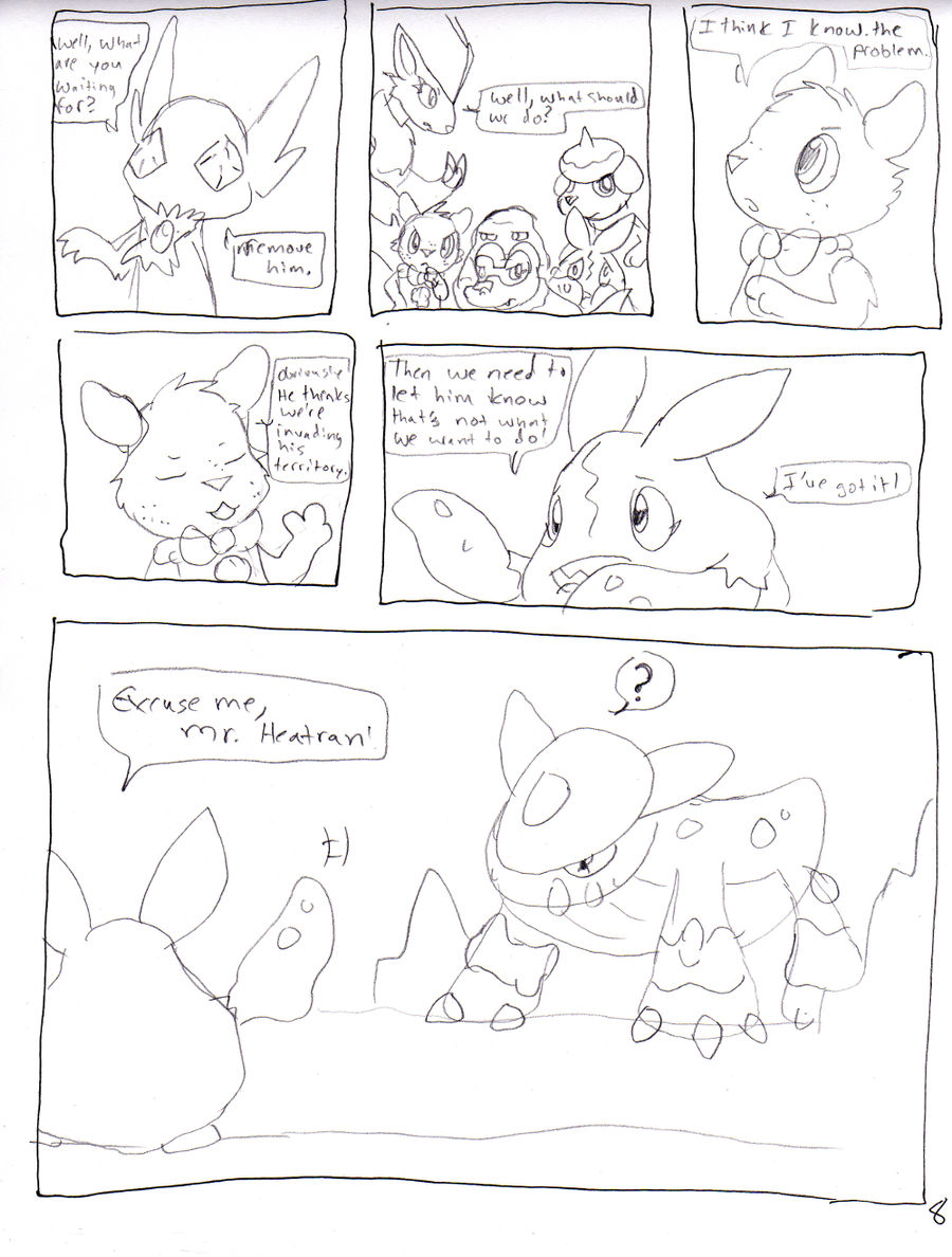 PMD-Mission Five pg08