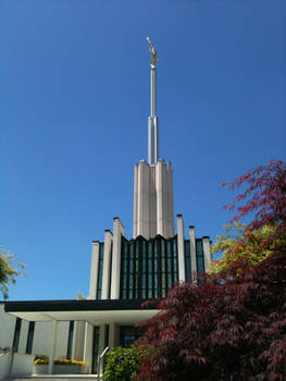 PICTO-Atlanta Temple 2