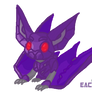 DOTBS-Ratbat