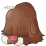 PKMN-Piloswine