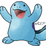 PKMN-Quagsire