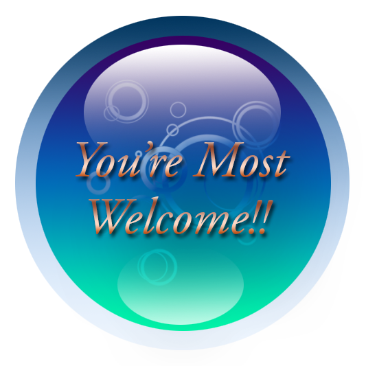 Mon Welcome Most Welcome 5 by JamMeister33 on DeviantArt