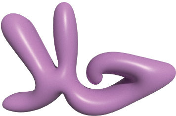 Arabic Bubble Letters by halasstudio on DeviantArt Arabic Bubble Letters by halasstudio on DeviantArt