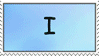 d1ee7ym-6c170cdc-ca46-46be-928c-08fca7c5