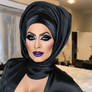 Third wife