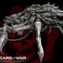 Gears of War Locust Seeder