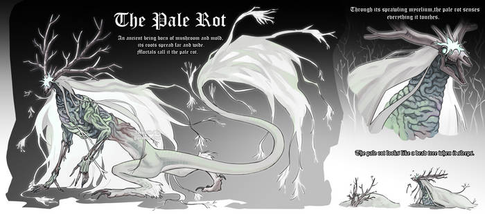 Pale Adoptable Deviantart Paradise-owl on DeviantArt
