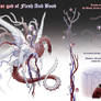 (OPEN) False god of Blood and Flesh