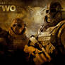 Army of Two