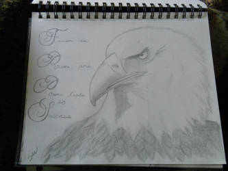 Eagle