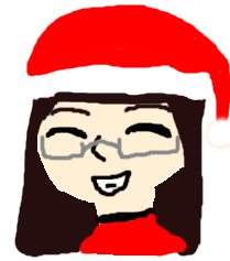 Christmas Icon