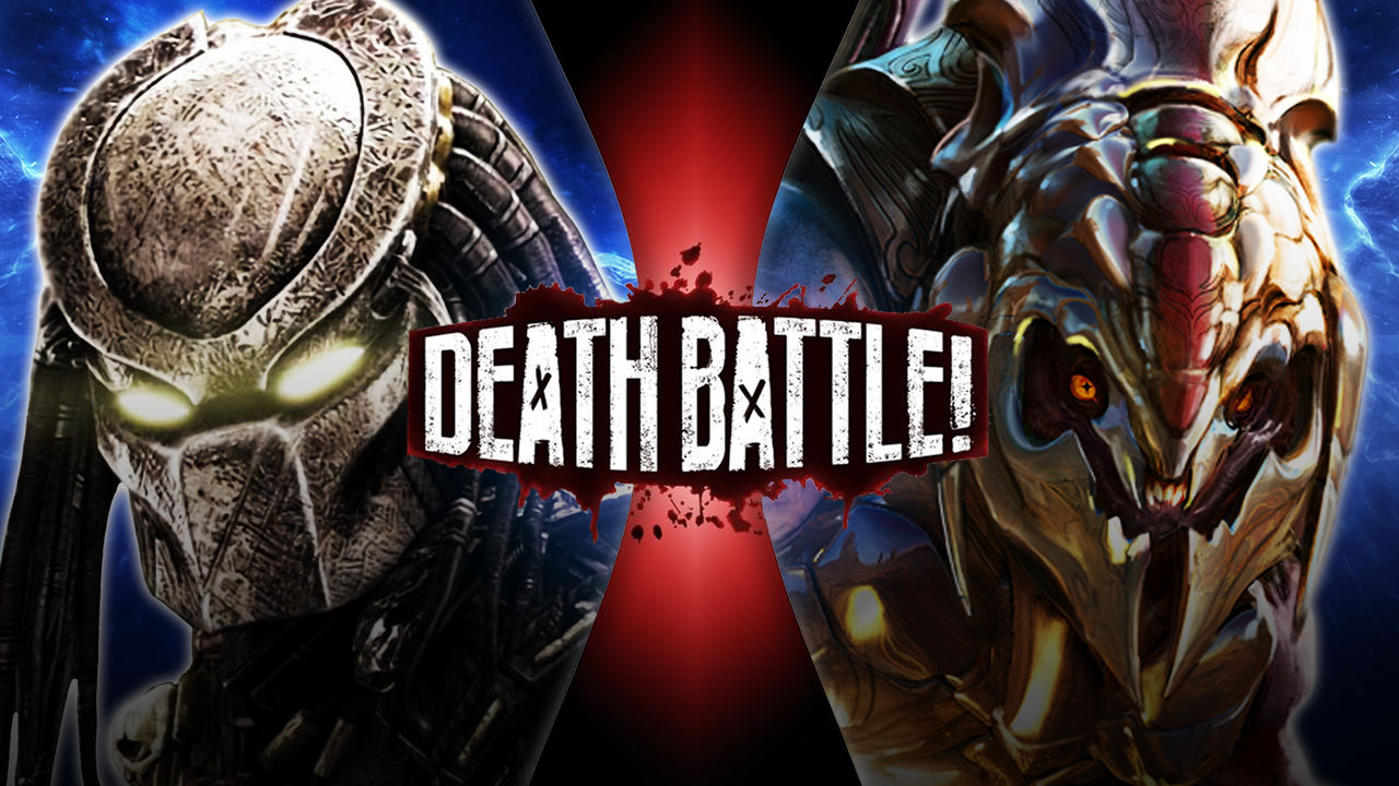 Predator Vs Arbiter By Cargo0rising On DeviantArt predator-vs-arbiter-by-cargo0rising-on-deviantart