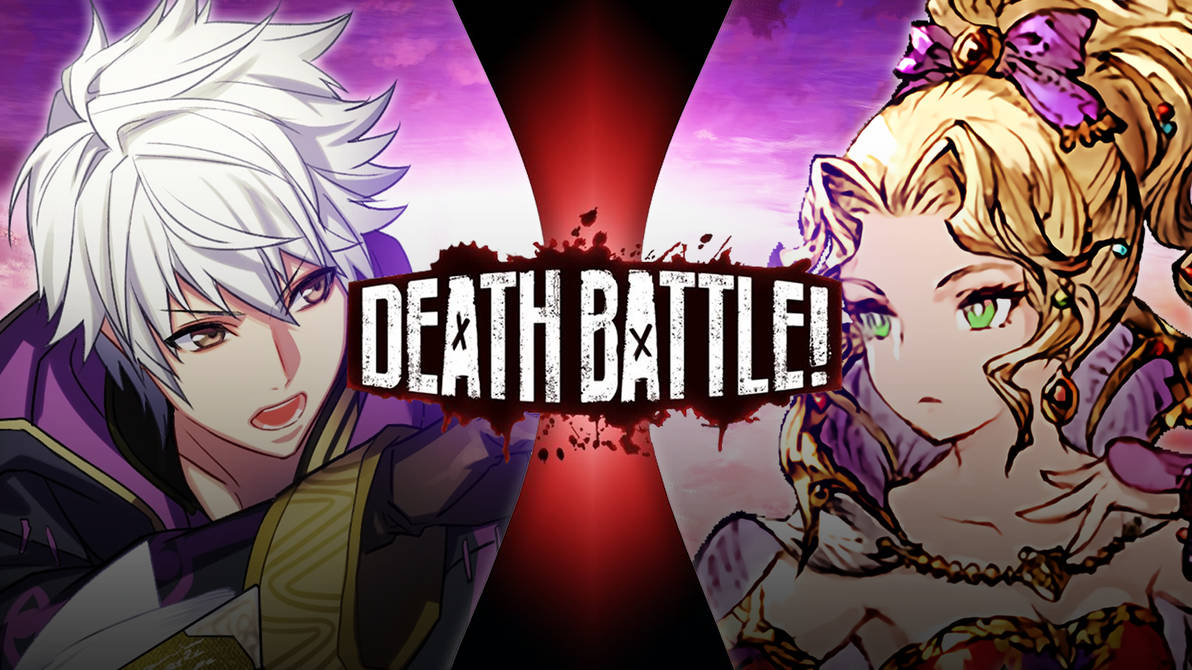 Robin vs Terra by cargo0rising on DeviantArt