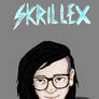 Skrillex