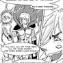 Elpis: blood and war manga p19